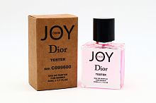 Christian Dior Joy By Dior (тестер 50 ml)