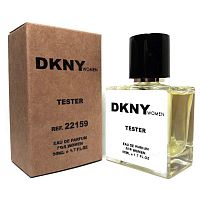 Donna Karan DKNY Women (тестер 50 ml)