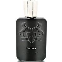 Парфюмированная вода Parfums de Marly Carlisle для мужчин и женщин (оригинал)