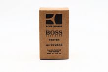 Hugo Boss Boss Orange (тестер 50 ml)