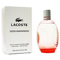 Lacoste Style In Play (тестер lux) edt 125ml