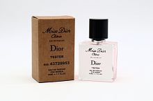 Christian Dior Miss Dior Cherie (тестер 50 ml)