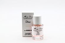 Christian Dior Miss Dior Blooming Bouquet (тестер 30 ml)