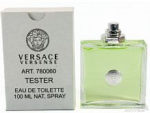 Versace Versense (тестер lux)