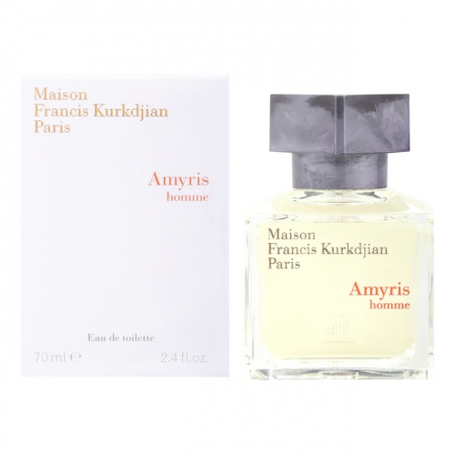 Maison Francis Kurkdjian Amyris Homme (тестер LUXURY Orig.Pack!) edt 70 ml