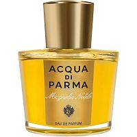 Парфюмированная вода Acqua di Parma Magnolia Nobile для женщин (оригинал)