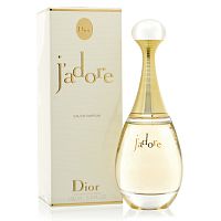 Christian Dior Jadore (тестер EUR Orig.Pack!) edp 100 ml
