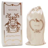 Gucci The Last Day Of Summer (тестер LUXURY Orig.Pack!) edp 100 ml