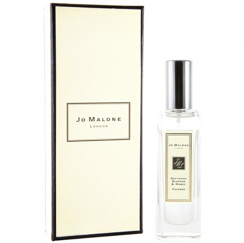 Jo Malone Nectarine Blossom and Honey (тестер lux) edc 30ml LUXURY Orig.Pack!