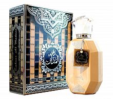 Парфюмированная вода My Perfumes Zahoor Al Madaen для женщин (оригинал)