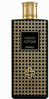Парфюмированная вода Perris Monte Carlo Cacao Azteque для мужчин и женщин (оригинал)