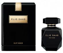Парфюмированная вода Elie Saab Nuit Noor для женщин (оригинал)