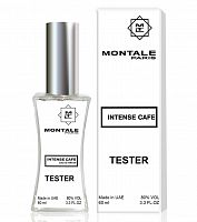 Тестер Montale Intense Cafe (edp 60ml)