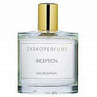 Парфюмированная вода Zarkoperfume Inception унисекс (оригинал)