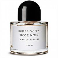 Byredo Rose Noir (тестер lux)