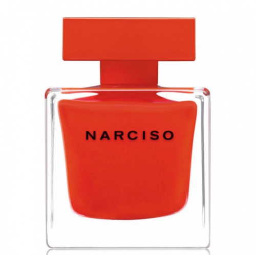 Narciso Rodriguez Narciso Rouge (тестер lux) edp 90 ml