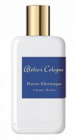 Atelier Cologne Poivre Electrique (тестер lux) edp 100 ml