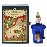 Парфюмированная вода Casamorati Mefisto для мужчин (оригинал)