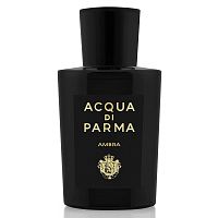Парфюмированная вода Acqua di Parma Ambra для мужчин и женщин (оригинал)