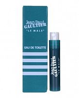 Туалетная вода Jean Paul Gaultier Le Male для мужчин (оригинал)