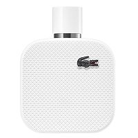 Парфюмированная вода Lacoste Eau De Parfum L.12.12 Blanc для мужчин (оригинал)
