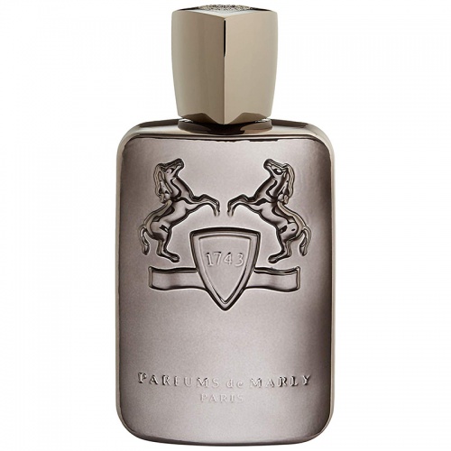 Parfums de Marly Herod (luxury tester) edp 125 ml