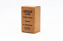 Giorgio Armani Code Women (тестер 50 ml)