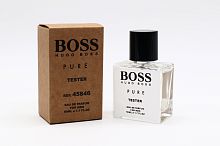 Hugo Boss Boss Pure (тестер 50 ml)