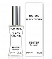 Тестер Tom Ford Black Orchid (edp 60ml)