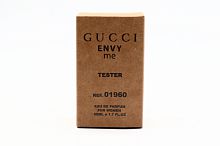Gucci Envy Me (тестер 50 ml)