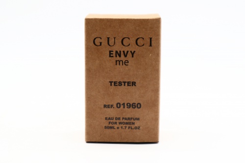 Gucci Envy Me (тестер 50 ml)