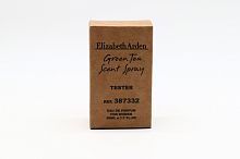 Elizabeth Arden Green Tea (тестер 50 ml)