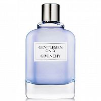 Givenchy Gentlemen Only (тестер lux) edt 100 ml