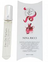 Мини-парфюм Nina Ricci Ricci Ricci (20 мл)