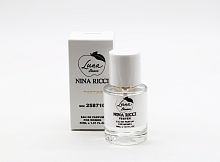 Nina Ricci Luna Blossom (тестер 30 ml)
