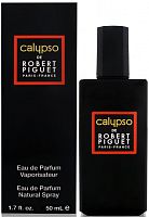 Парфюмированная вода Robert Piguet Calypso для женщин (оригинал)