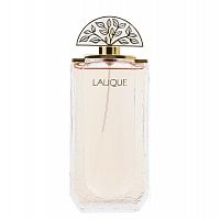 Парфюмированная вода Lalique Eau de Parfum для женщин (оригинал)