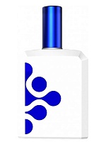 Парфюмированная вода Histoires de Parfums This Is Not A Blue Bottle 1.5 для мужчин и женщин (оригинал)