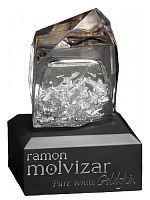 Парфюмированная вода Ramon Molvizar White Goldskin для мужчин и женщин (оригинал)