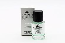 Lacoste Essential Sport (тестер 30 ml)