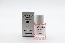 Christian Dior Miss Dior Cherie (тестер 30 ml)