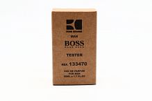 Hugo Boss Boss Orange For Men (тестер 50 ml)