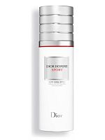 Туалетная вода Christian Dior Homme Sport Very Cool Spray (edt 100ml)