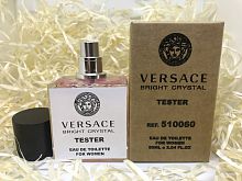 Versace Bright Crystal (тестер 50 ml)