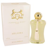 Parfums de Marly Meliora (тестер LUXURY Orig.Pack!) edp 75 ml