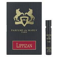Парфюмированная вода Parfums de Marly Lippizan для мужчин (оригинал)