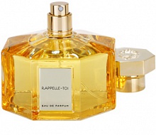 Парфюмированная вода L'Artisan Parfumeur Rappelle-Toi для мужчин и женщин (оригинал)