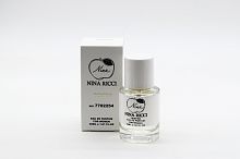 Nina Ricci Nina (тестер 30 ml)
