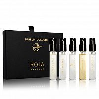 Набор Roja Parfum Cologne Set для мужчин (оригинал)
