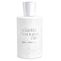 Juliette Has A Gun Not a Perfume (тестер lux)